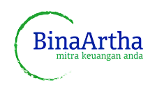 Bina Artha