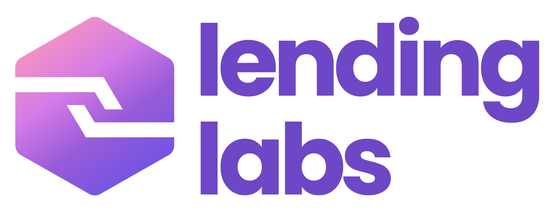 Lending Labs