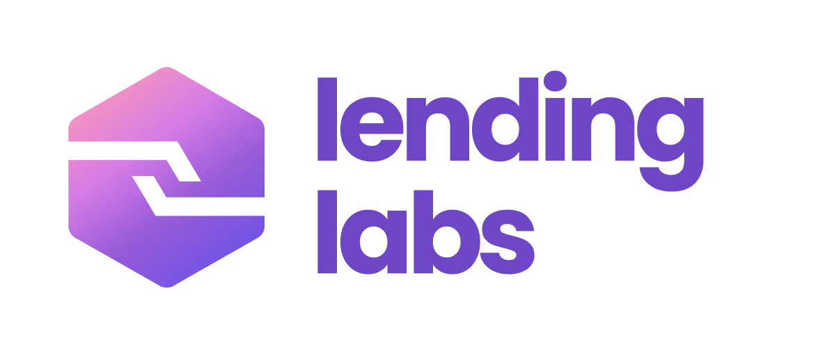 Lending Labs